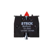 product-card-image